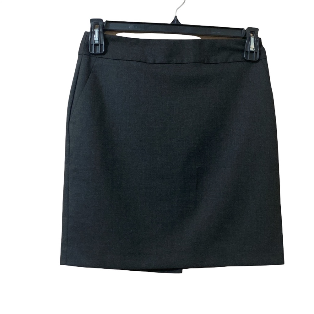 NWTs Banana Republic Pencil skirt